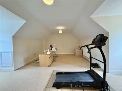 Picture 18